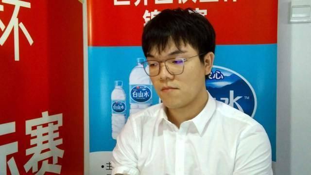 青青青国产依人在线视频97